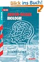 Abitur-Wissen Biologie. Verhaltensbiologie.