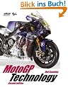 MotoGP Technology