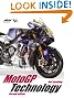 MotoGP Technology: 2nd Edition