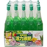 ���i�̏ڍ�