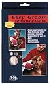 EASY GROOM GROOMING GLOVE