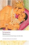 Kamasutra (Oxford World's Classics)