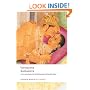 Kamasutra (Oxford World's Classics)