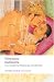 Kamasutra (Oxford World's Classics)