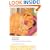 Kamasutra (Oxford World's Classics)