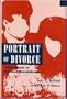 Portrait of Divorce: Adjustment to Marital Breakdown