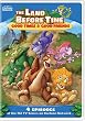 The Land Before Time: Good Times and Good Friends