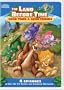 The Land Before Time: Good Times & Good Friends