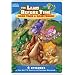 The Land Before Time: Good Times & Good Friends