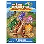 The Land Before Time: Good Times & Good Friends