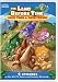 The Land Before Time: Good Times and Good Friends