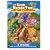 The Land Before Time: Good Times & Good Friends