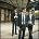 We Are Scientists