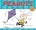 Peanuts 2016 Day-to-Day Calendar