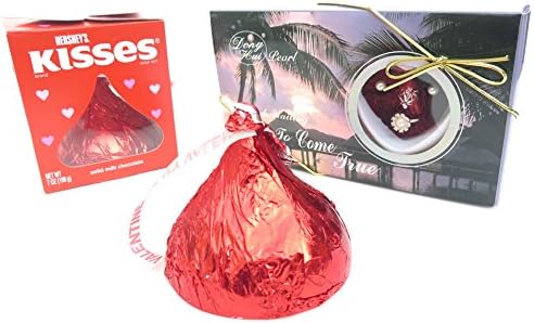 Gorgeous mom jewelry sets, includes Neckless, Earrings, and Ring, awesome gift for brilliant mothers.