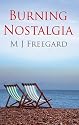 Burning Nostalgia