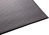 UPC 847029000020 product image for Millennium Mat 24020301 Guardian Soft Step Anti-Fatigue Floor Mat, Vinyl, 3' Len | upcitemdb.com