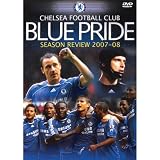 Chelsea 07/08 Season Review