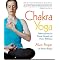 Chakras and Kundalini From Many Perspectives