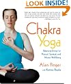 Chakra Yoga: Balancing Energy for Physical, Spiritual, and Mental Well-being