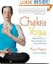 Chakra Yoga: Balancing Energy for Physical, Spiritual, and Mental Well-being