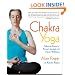 Chakra Yoga: Balancing Energy for Physical, Spiritual, and Mental Well-being