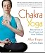 Chakra Yoga: Balancing Energy for Physical, Spiritual, and Mental Well-being