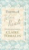 The Complete Poems of John Keats