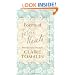 Poems of John Keats (Penguin Classics)