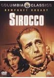 Sirocco