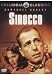 Sirocco [Edizione: Regno Unito]