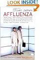 Affluenza