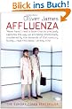 Affluenza
