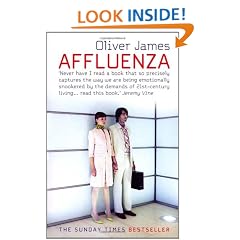 Affluenza