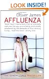 Affluenza