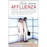 Affluenzaby Oliver James