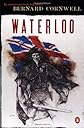 Sharpe's Waterloo
