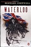 Sharpe's Waterloo
