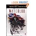 Waterloo (Sharpe's Adventures, No. 11)