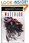 Sharpe's Waterloo (Sharpe's Adventures, No. 11)