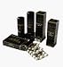 alopecia32  - Viviscal 60 Tabs For Hair Loss Thinning Hair