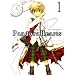 Pandora Hearts, Tome 1