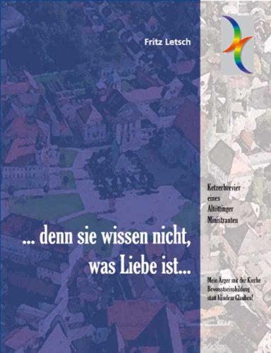 wissen