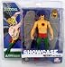Search : Showcase Presents 1: Hawkman Action Figure