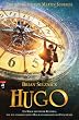 Hugo - Der neue Film von Martin Scorsese