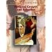 Annual Editions: Personal Growth & Behavior 06/07 (Annual Editions : Personal Growth and Behavior)