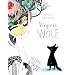 Virginia Wolf