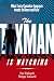 Taxman Is Watching