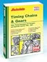 2004 Timing Chains and Gears (1992-03) (Timing Chains & Gears: Domestic & Imports)