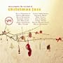 Very Best Of Christmas Jazz